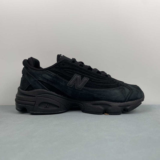 New Balance NB1000 M1000LA