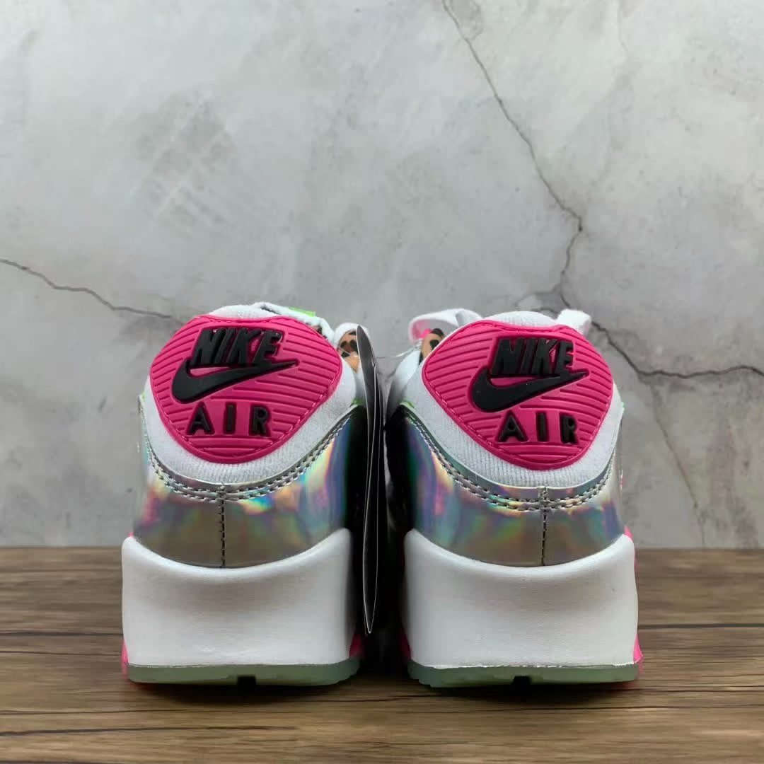 38USD Nike Air Max 90 CQ2559-10036-39