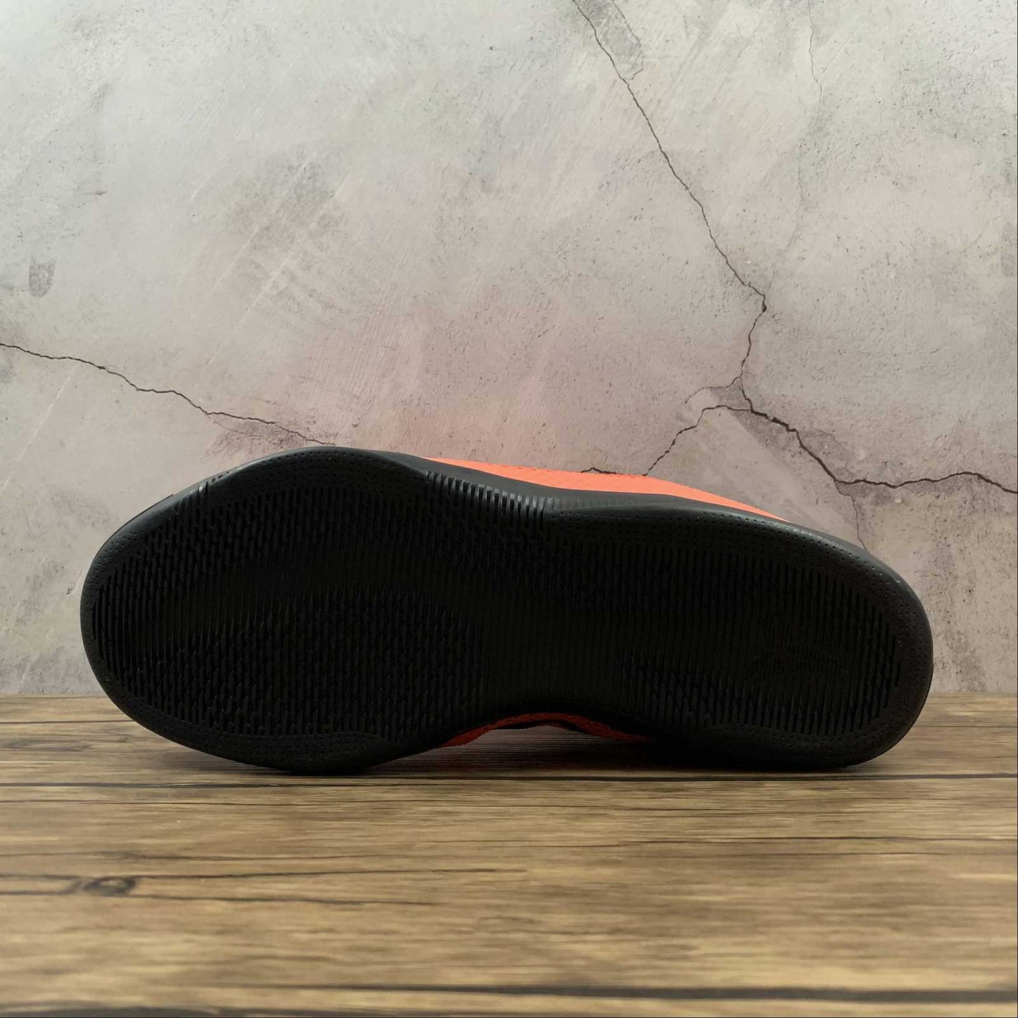 Kobe PROTRO 836183-806