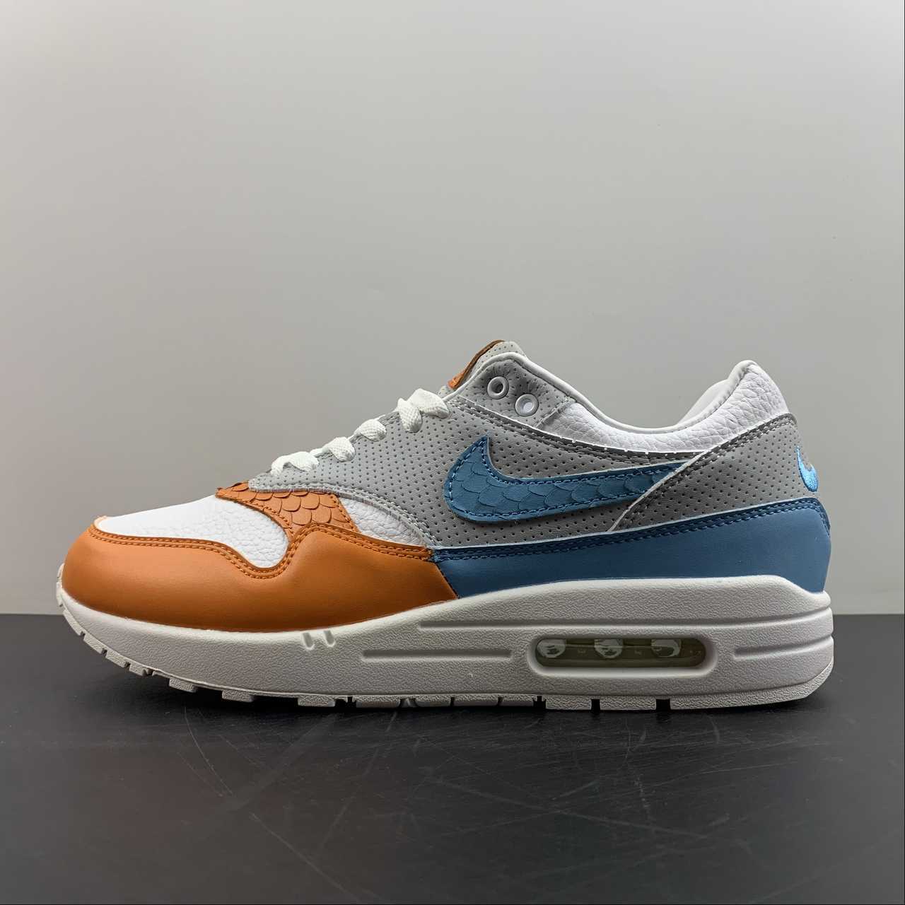 Nike Air Max 1 CT1623-001
