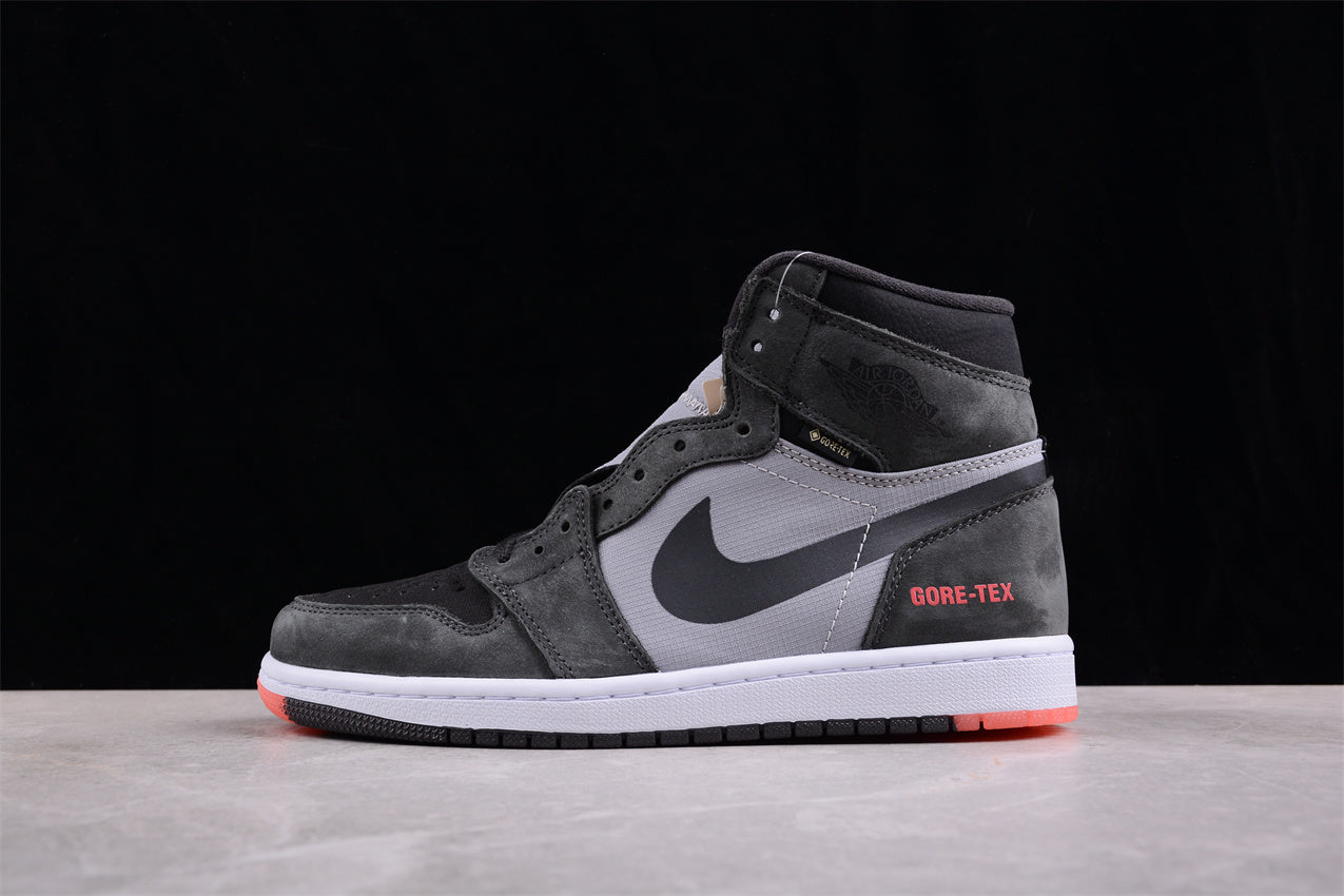 Air Jordan 1 Element "Gore-Tex" AJ1