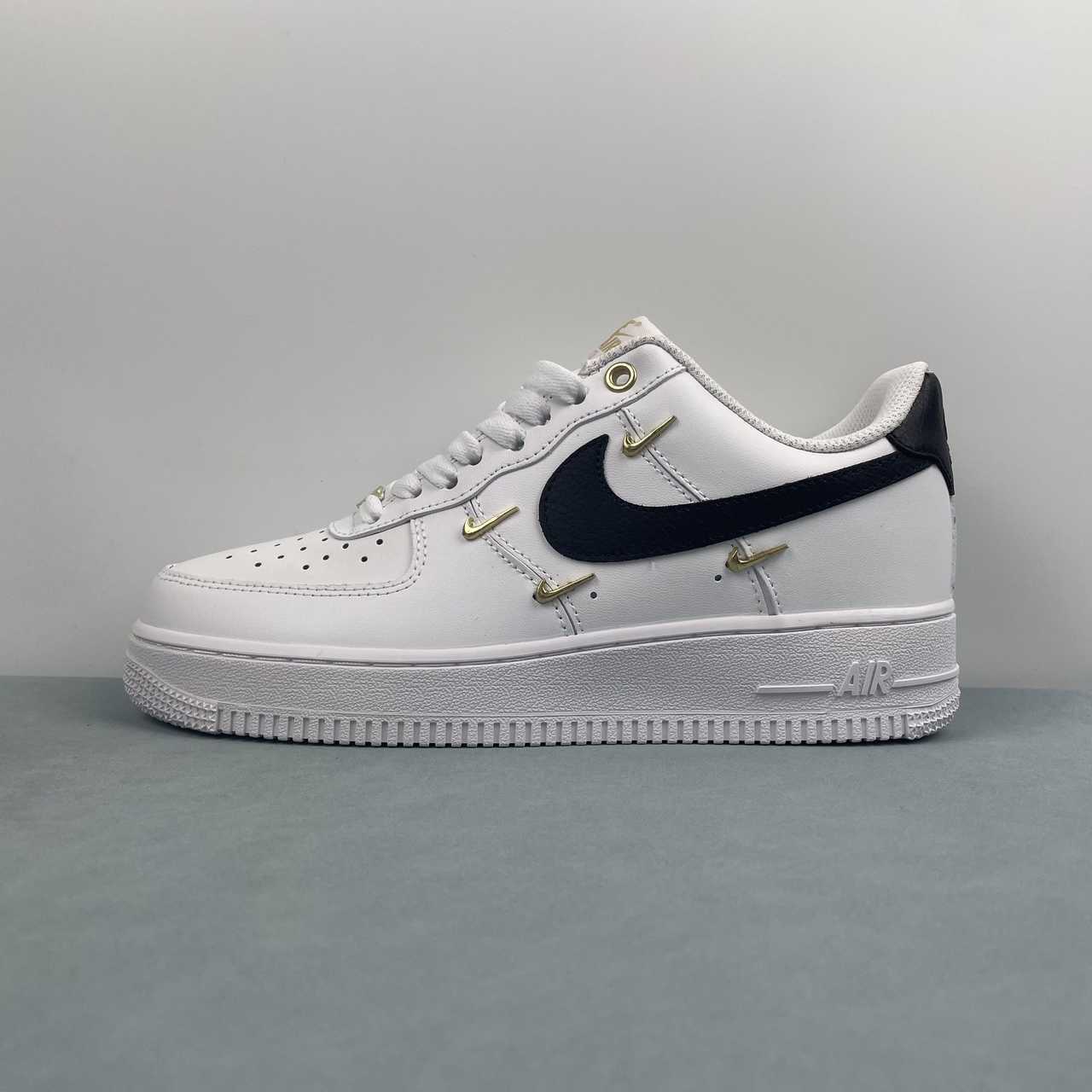 Nike Air Force
