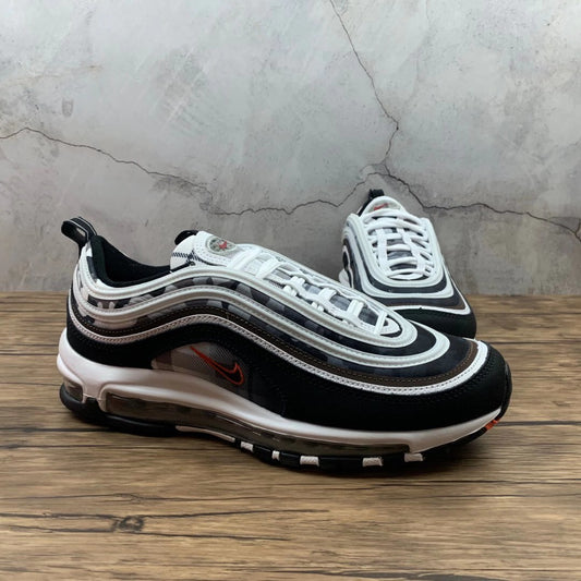 42USD Nike Air Max 97DB2017-100