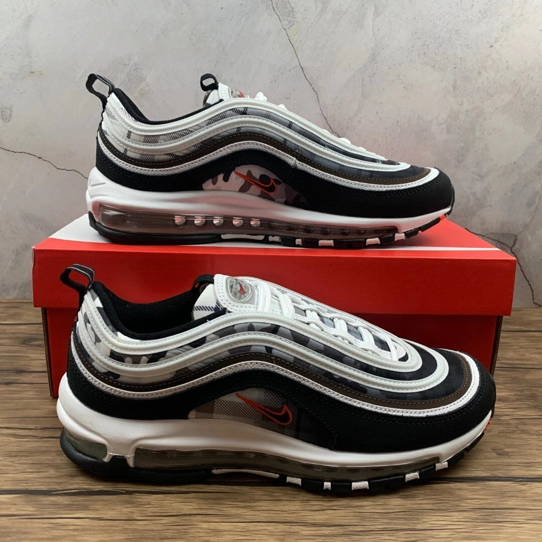 42USD Nike Air Max 97DB2017-100