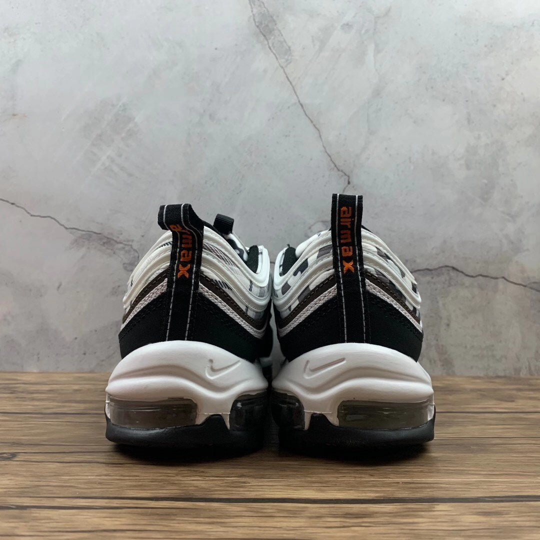 42USD Nike Air Max 97DB2017-100