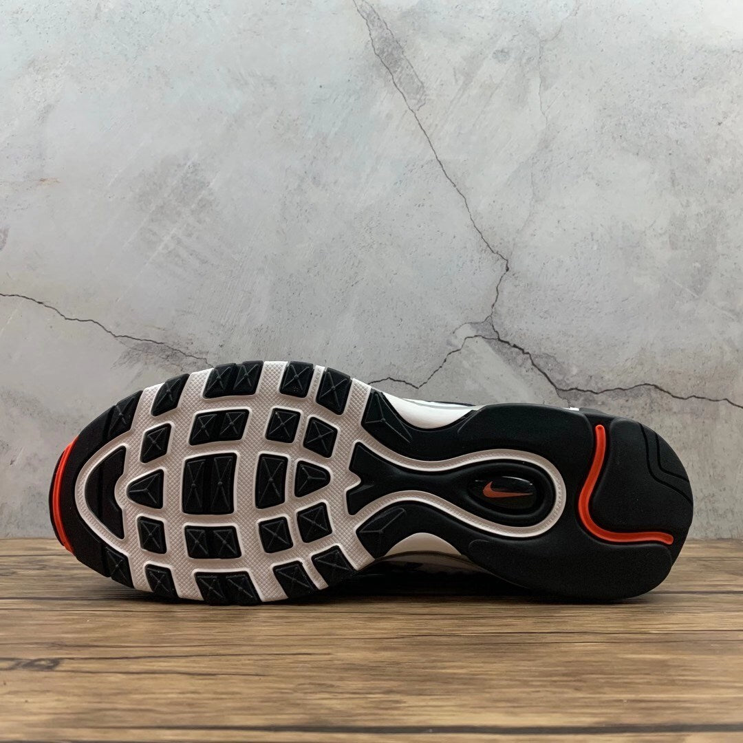 42USD Nike Air Max 97DB2017-100