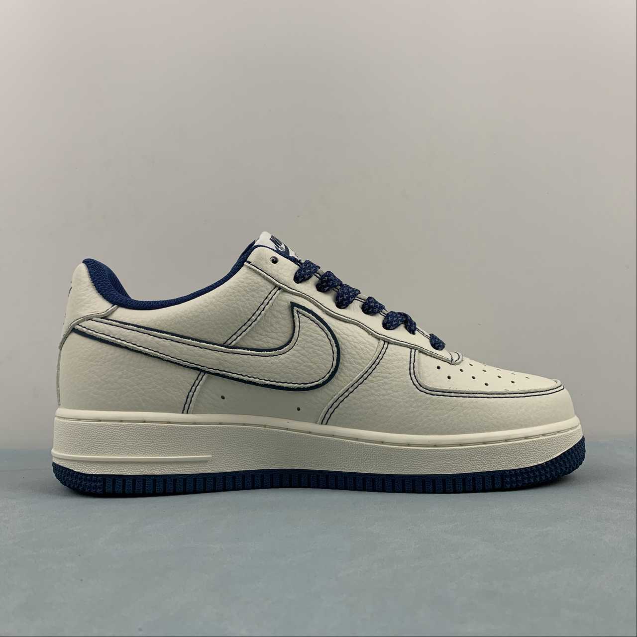 Nike Nike Air Force 1 UN1635-333
