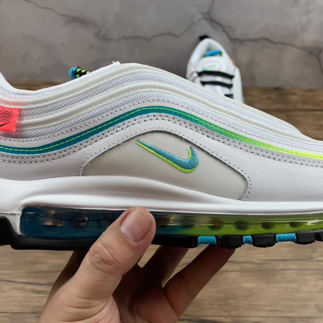 Nike Air Max 97 CZ5607-100