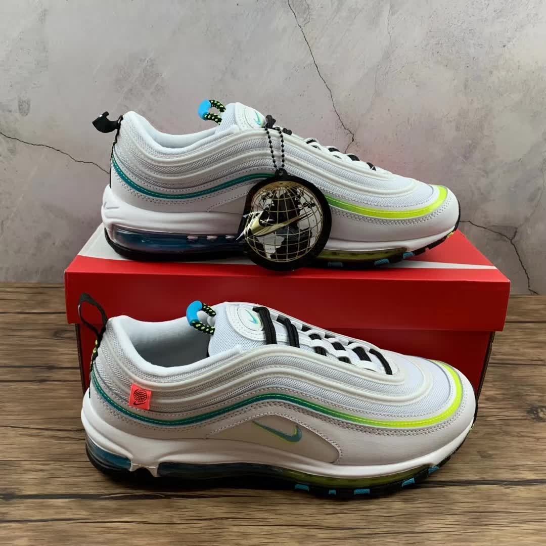 Nike Air Max 97 CZ5607-100