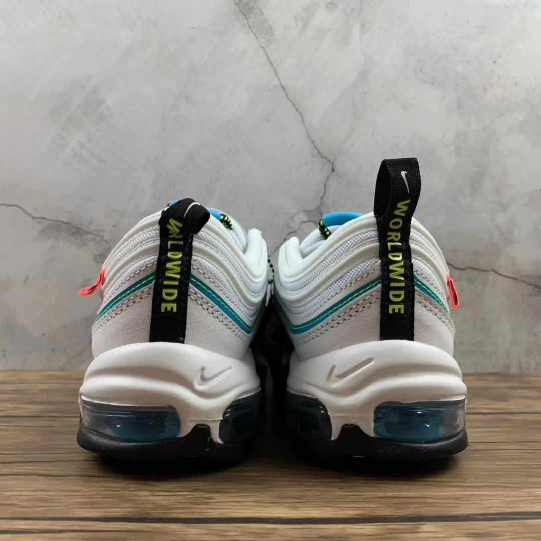 Nike Air Max 97 CZ5607-100