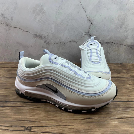 Nike Air Max 97 CZ6087-102