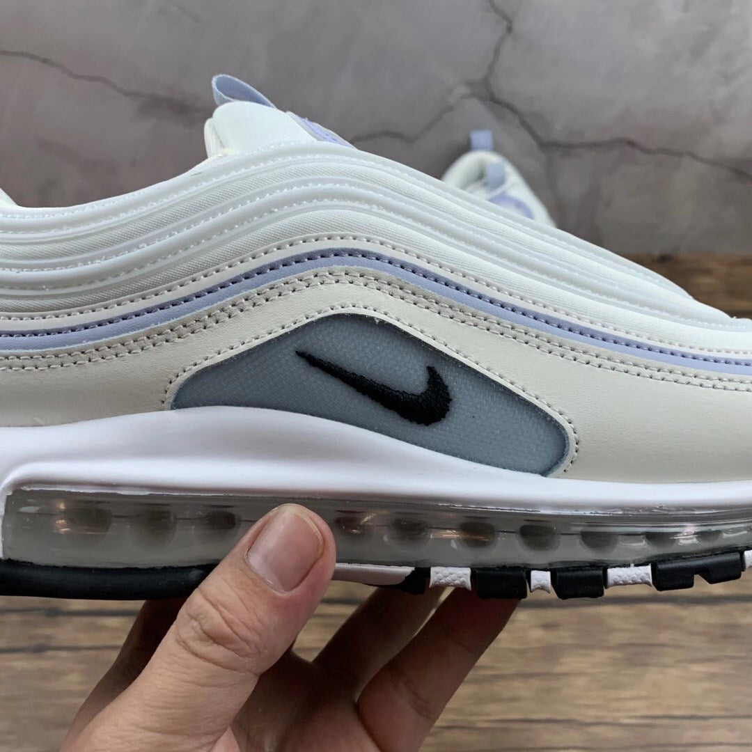 Nike Air Max 97 CZ6087-102