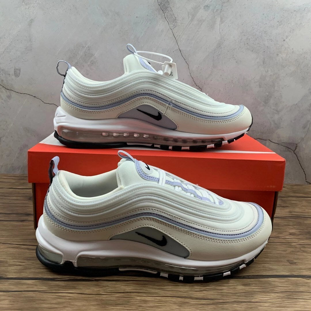 Nike Air Max 97 CZ6087-102