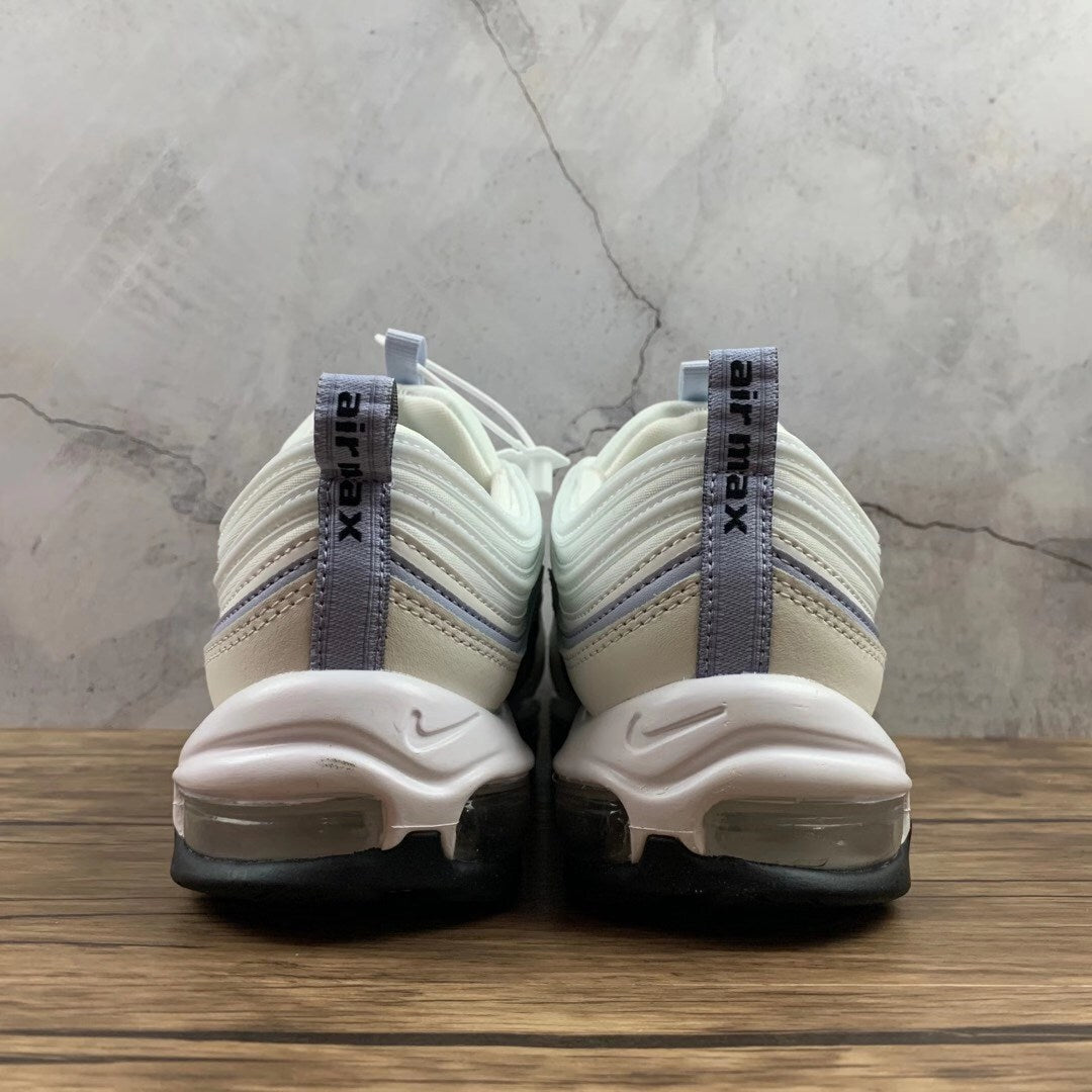 Nike Air Max 97 CZ6087-102