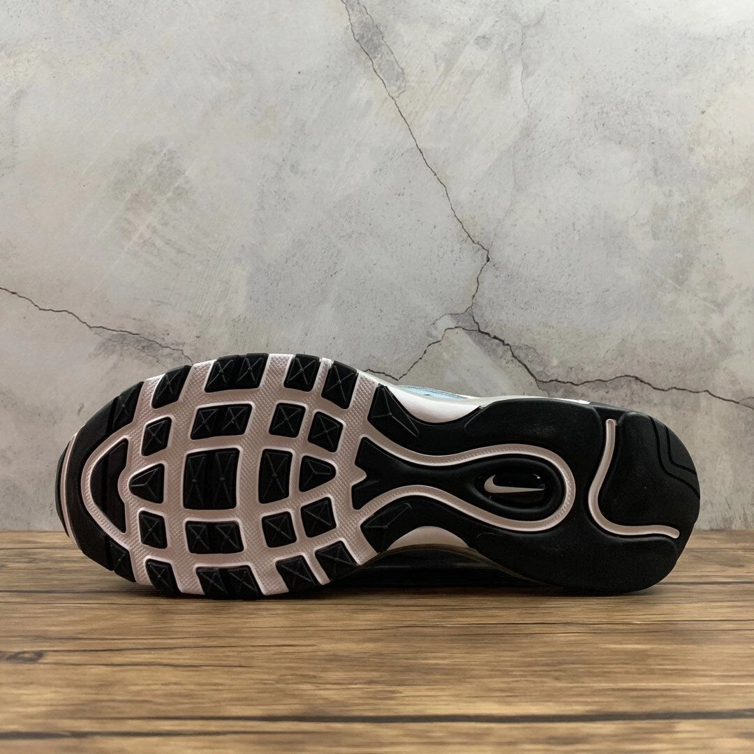 Nike Air Max 97 CZ6087-102