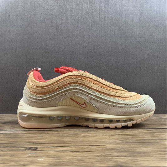 47USD Nike Air Max 97 DM8943-700