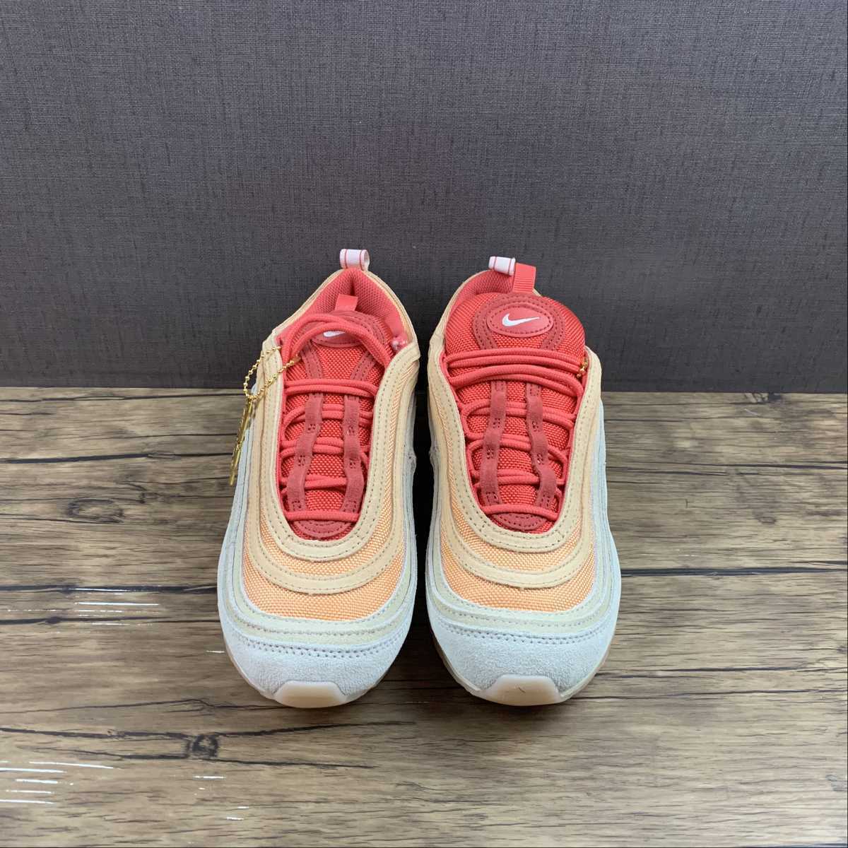 47USD Nike Air Max 97 DM8943-700