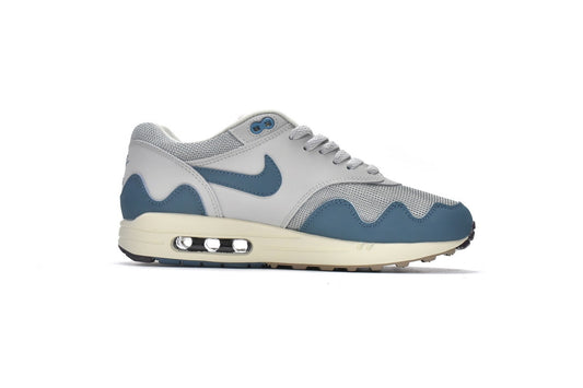 47USD Nike Air Max 97 DM8943-700