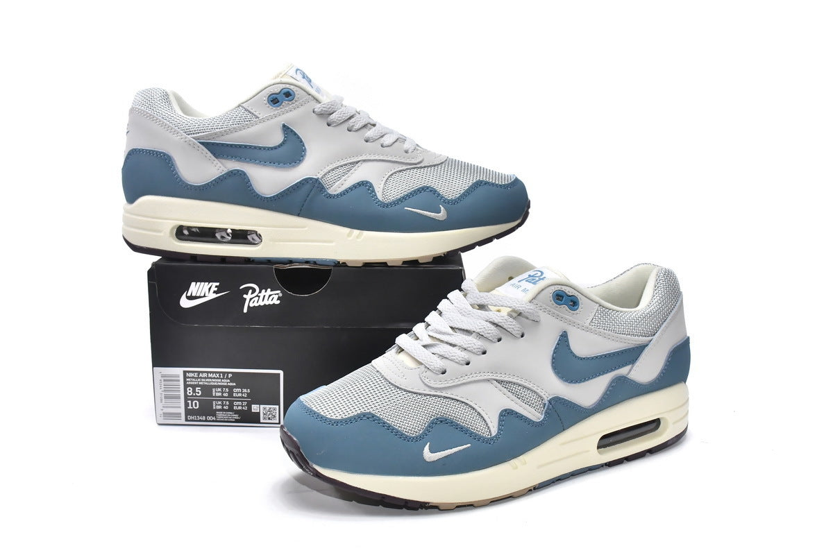 47USD Nike Air Max 97 DM8943-700