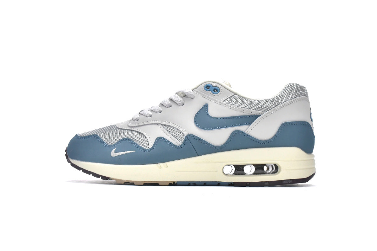 47USD Nike Air Max 97 DM8943-700