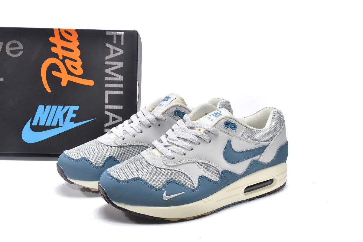 47USD Nike Air Max 97 DM8943-700