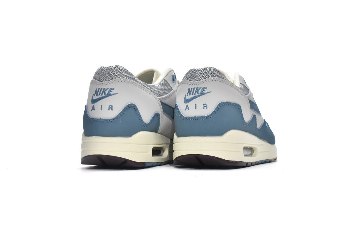 47USD Nike Air Max 97 DM8943-700