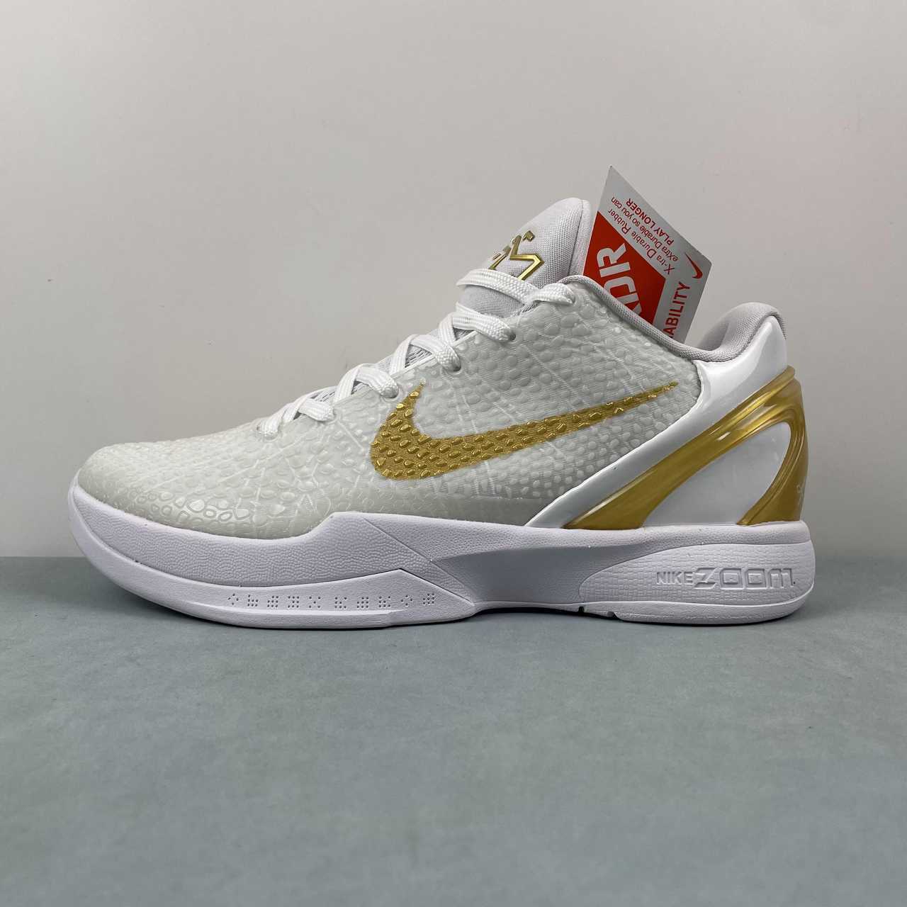 Nike Kobe 29659