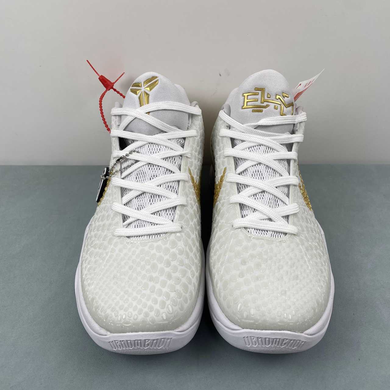 Nike Kobe 29659
