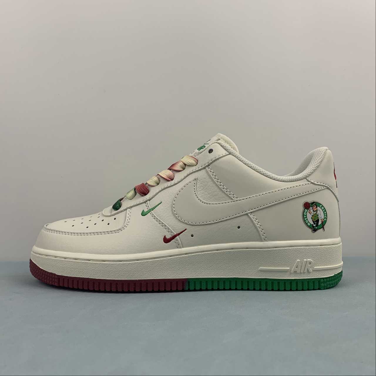 Nike Nike Air Force 1 BO8569-034