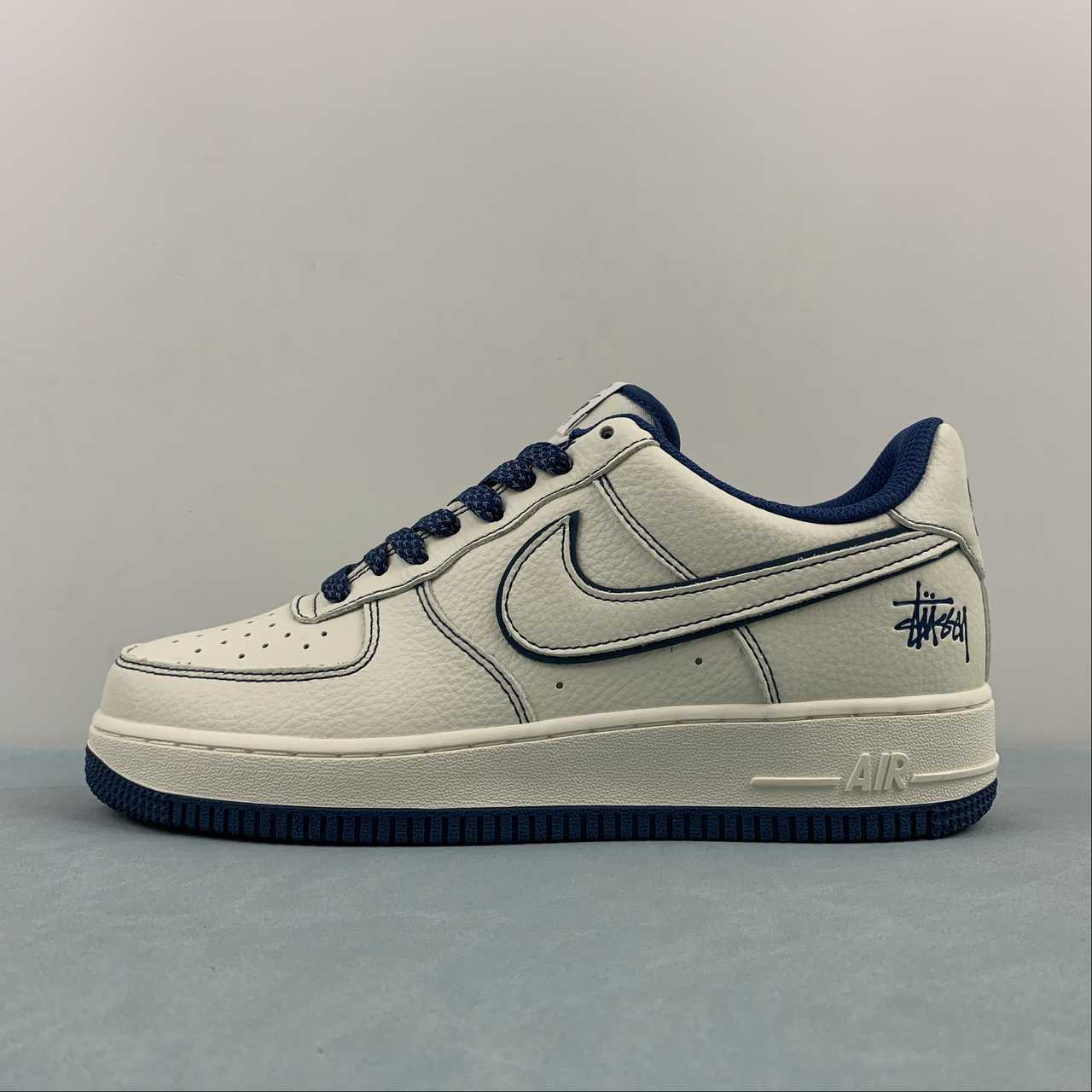 Nike Nike Air Force 1 UN1635-333
