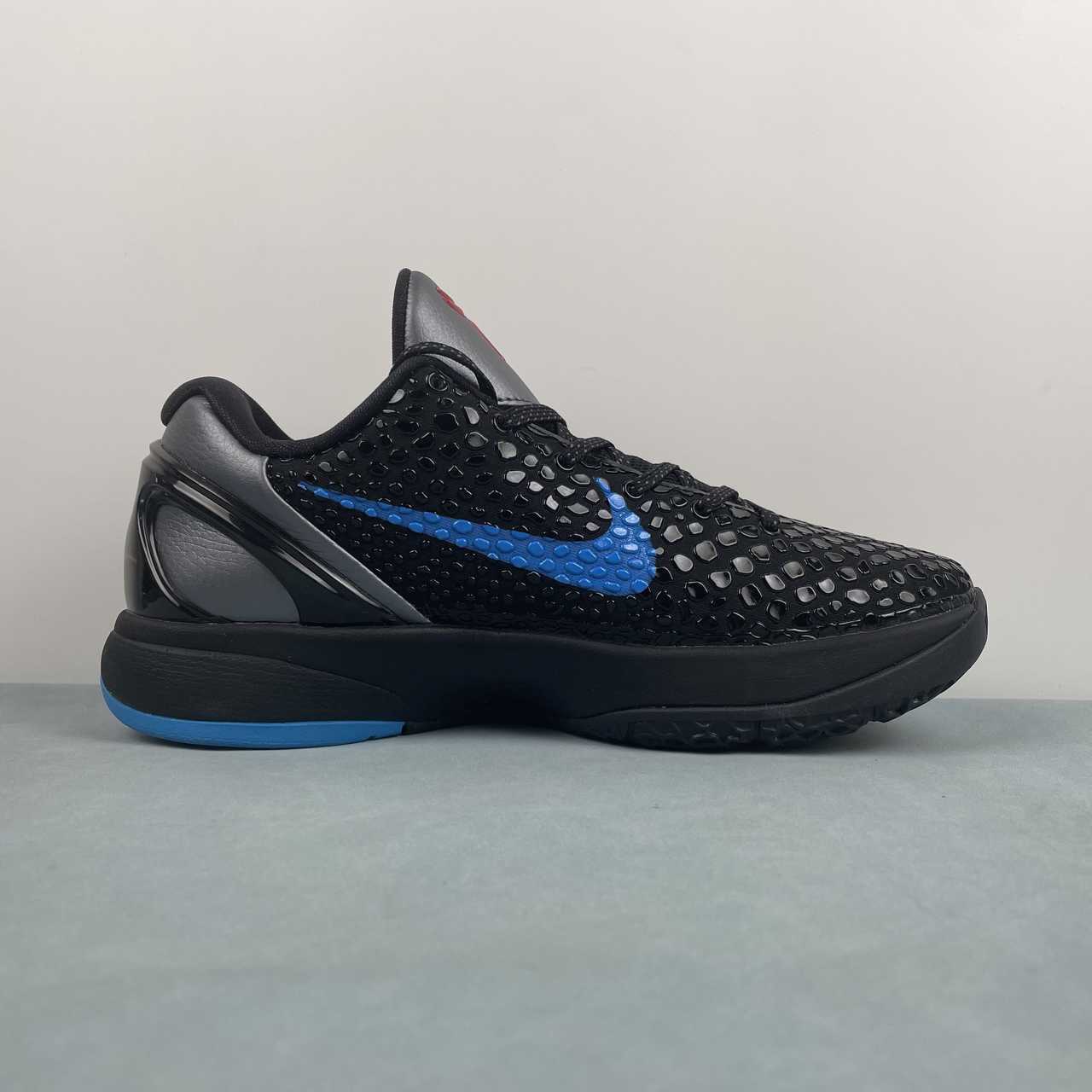 Nike Kobe 429659-016
