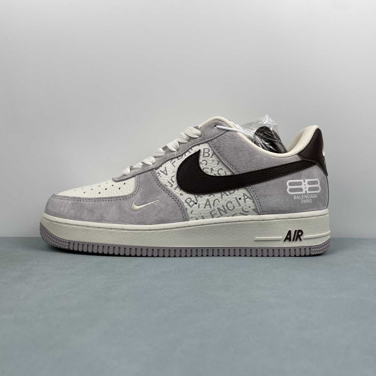Nike Air Force 1 YF9511