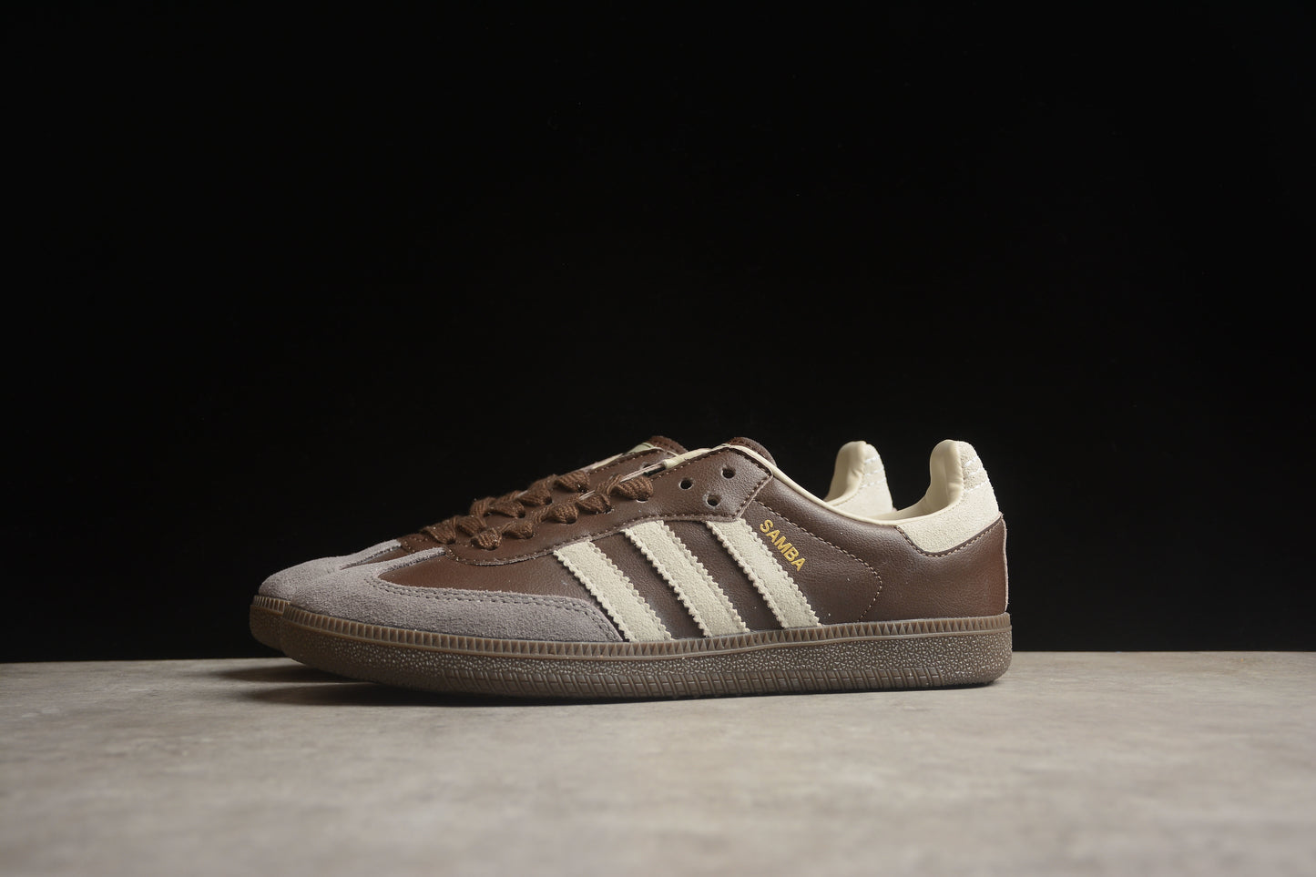 Adidas Originals Samba OG ID1481