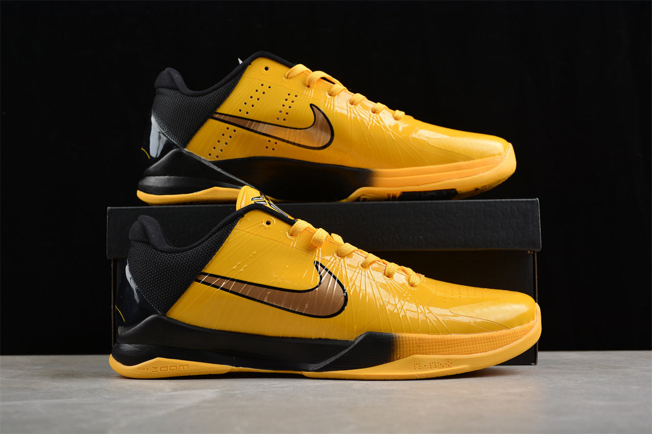 Nike Zoom Kobe 5 Protro – CD4991-802