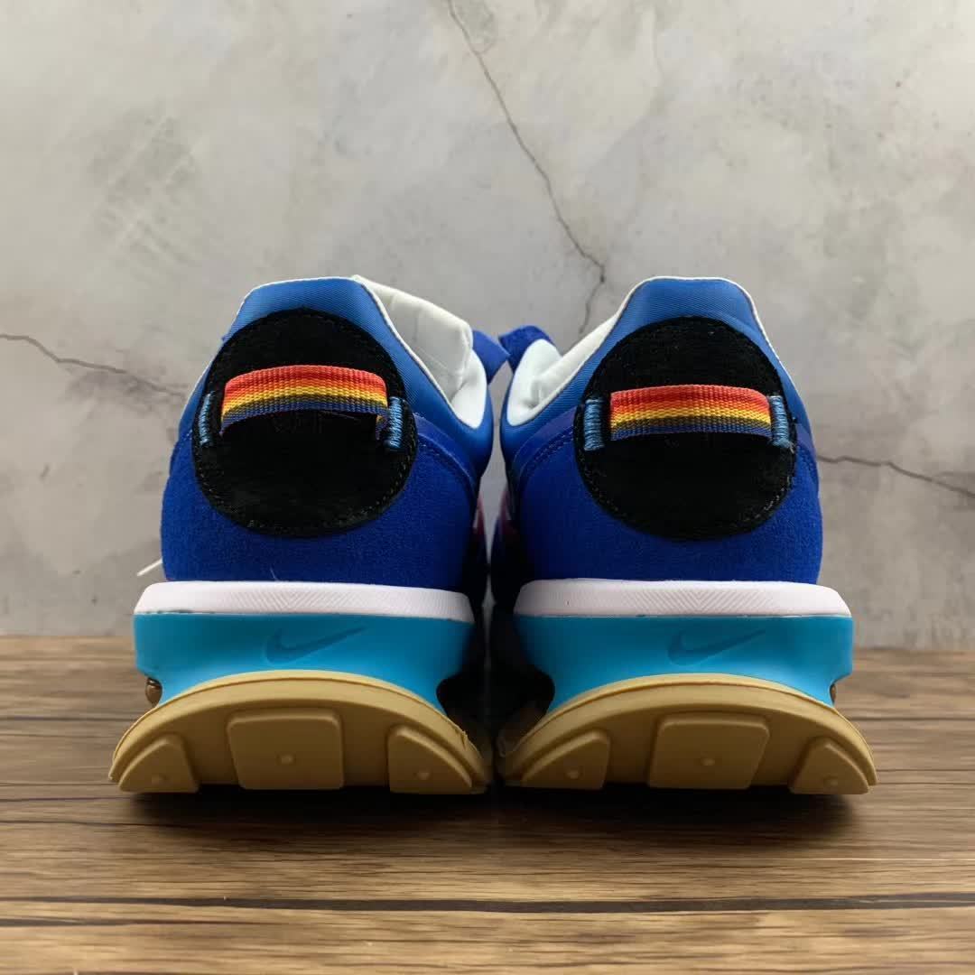 NIKE AIR MAX 270 971265-001