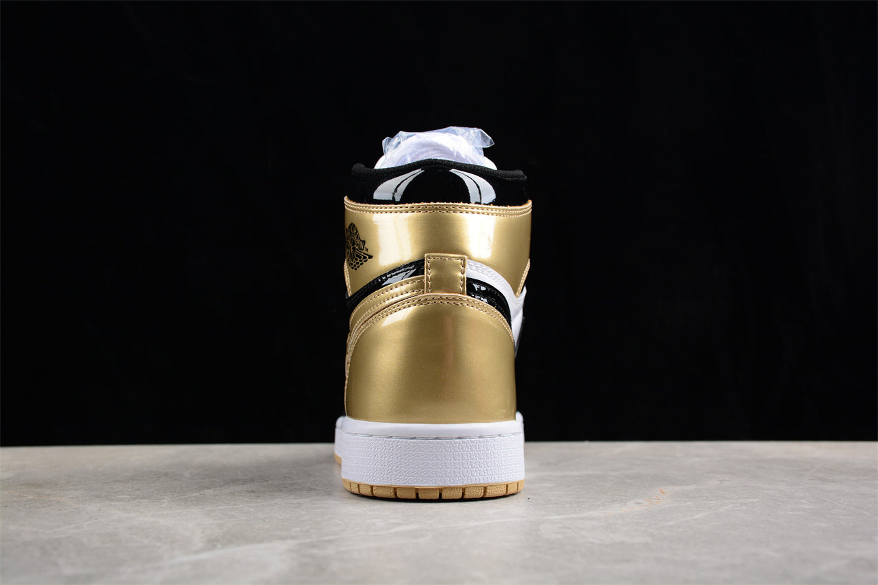 Air Jordan 1 Retro High "ComplexCon" AJ1