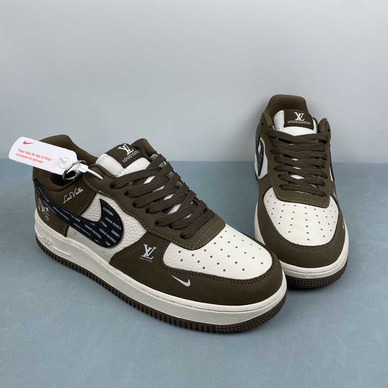Nike Air Force 1 DK1888
