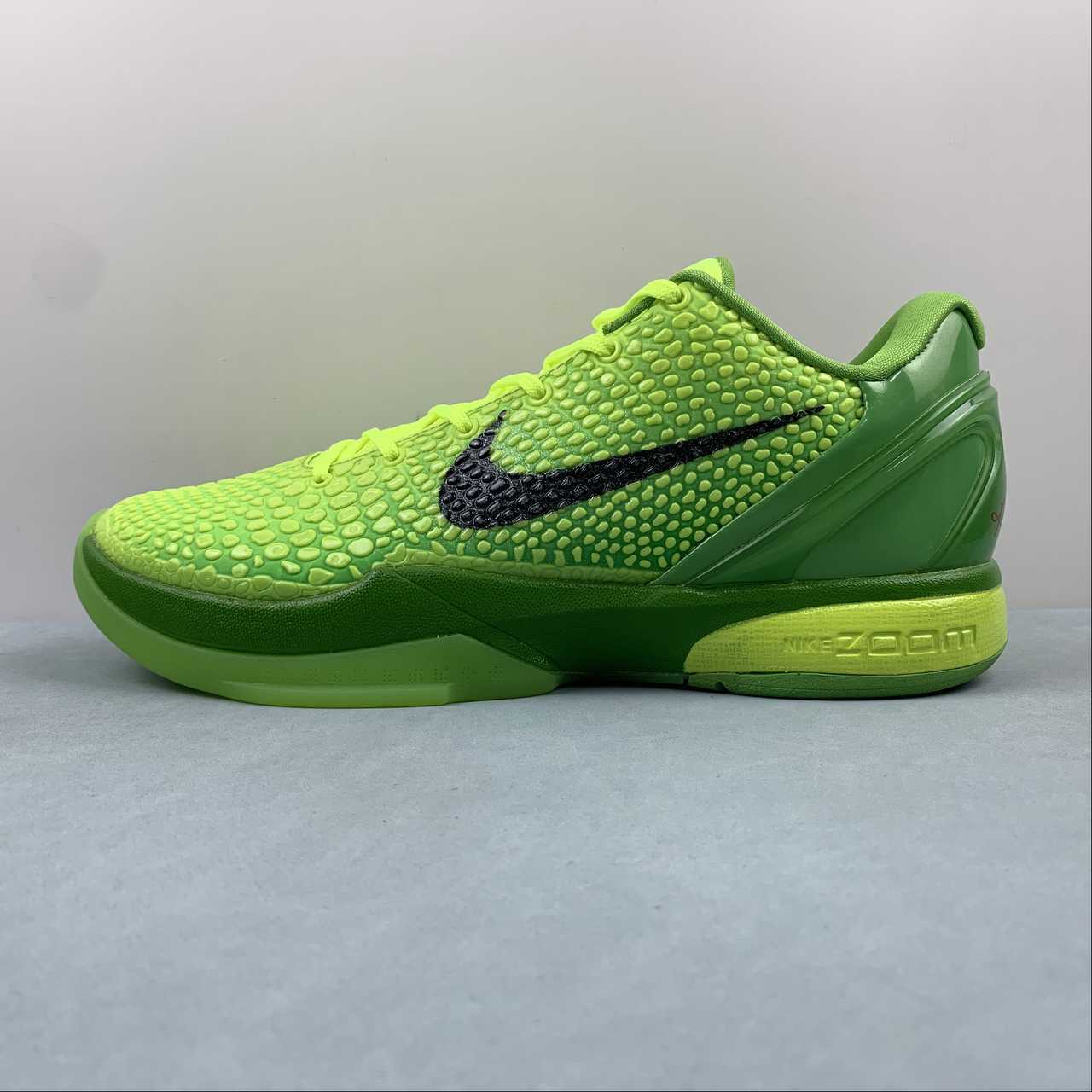 Nike Kobe CW2190