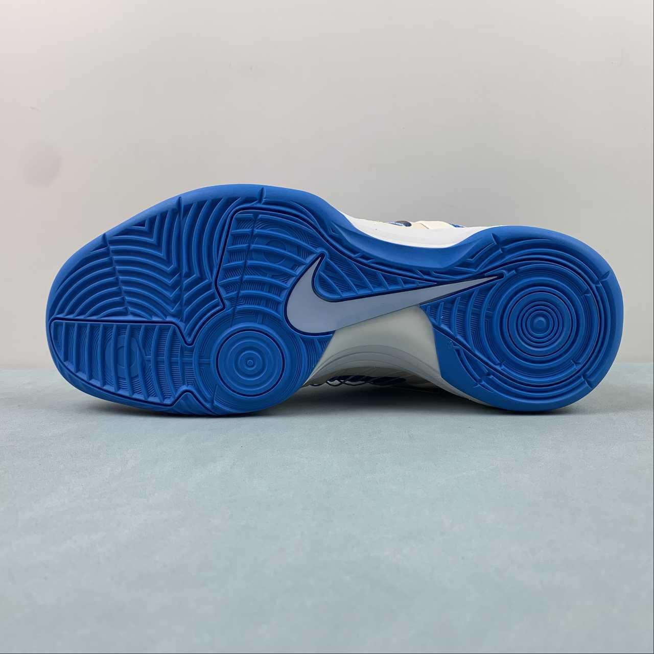 Nike Kobe  554671