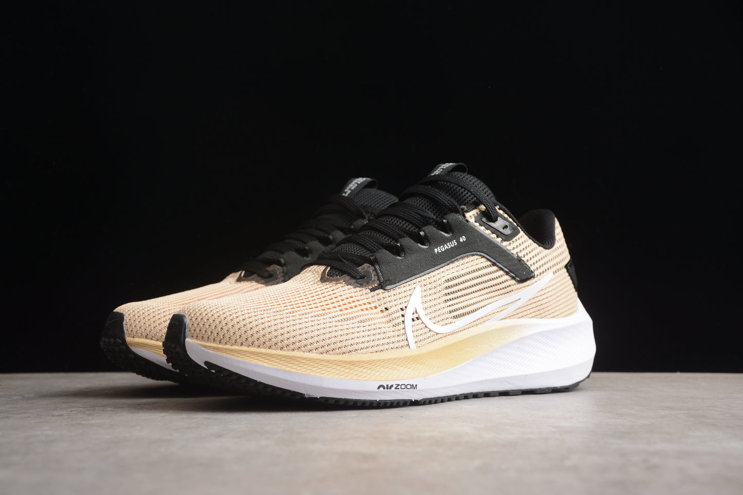 Nike Air Zoom Pegasus 40 – DV3854-105