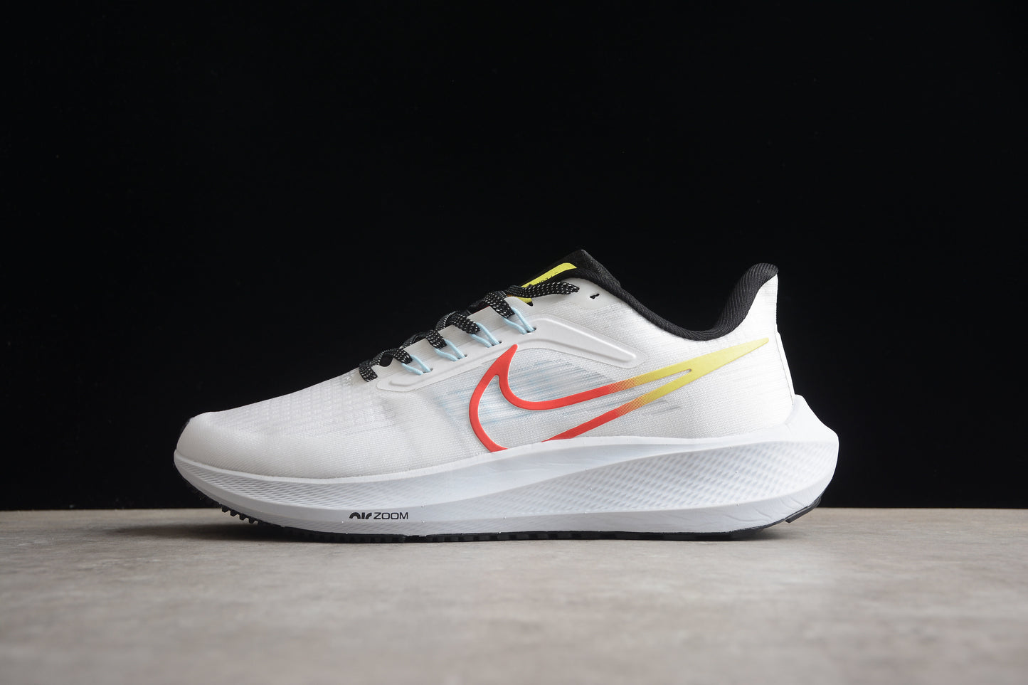 Nike Zoom Pegasus 39 DX3350-100