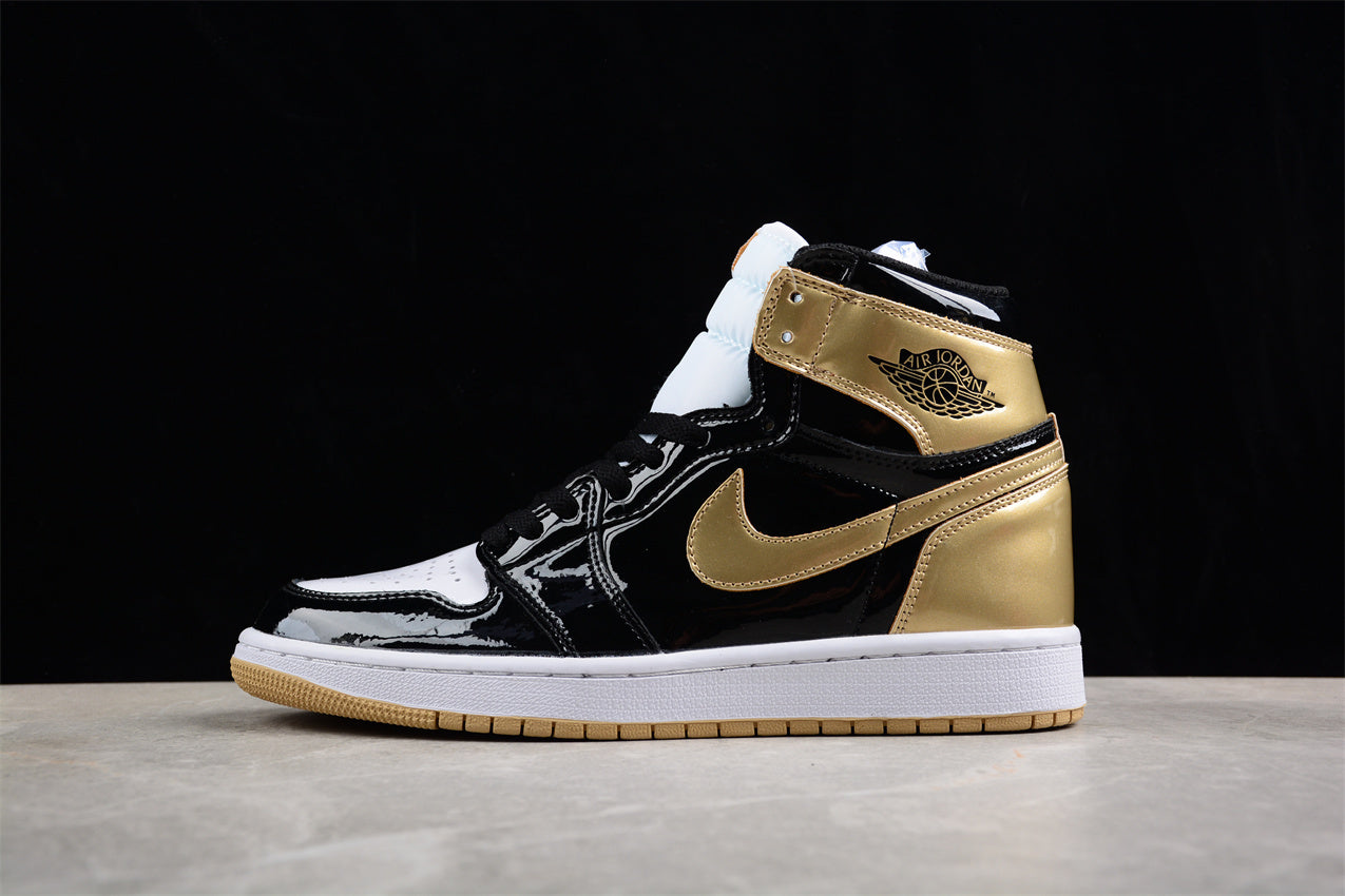 Air Jordan 1 Retro High "ComplexCon" AJ1