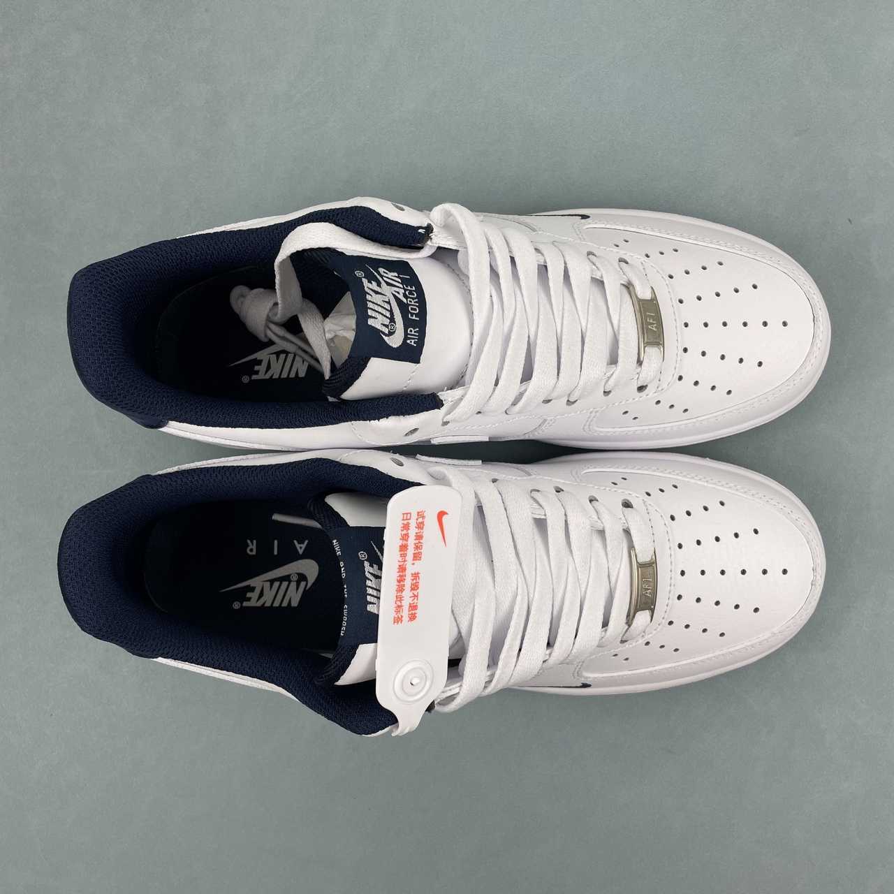 Nike Air Force ZH0316