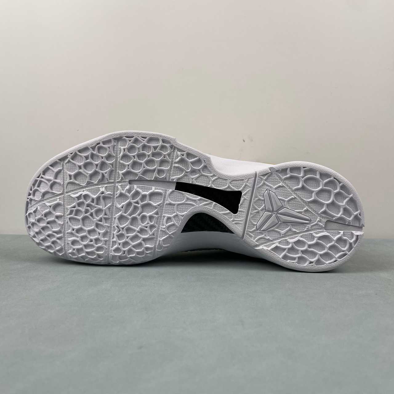 Nike Kobe 29659