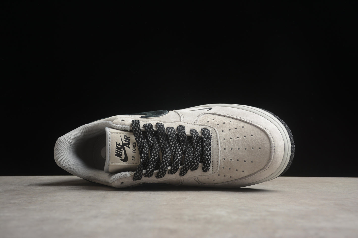 Nk Air Force 1'07 Low WW5021-621
