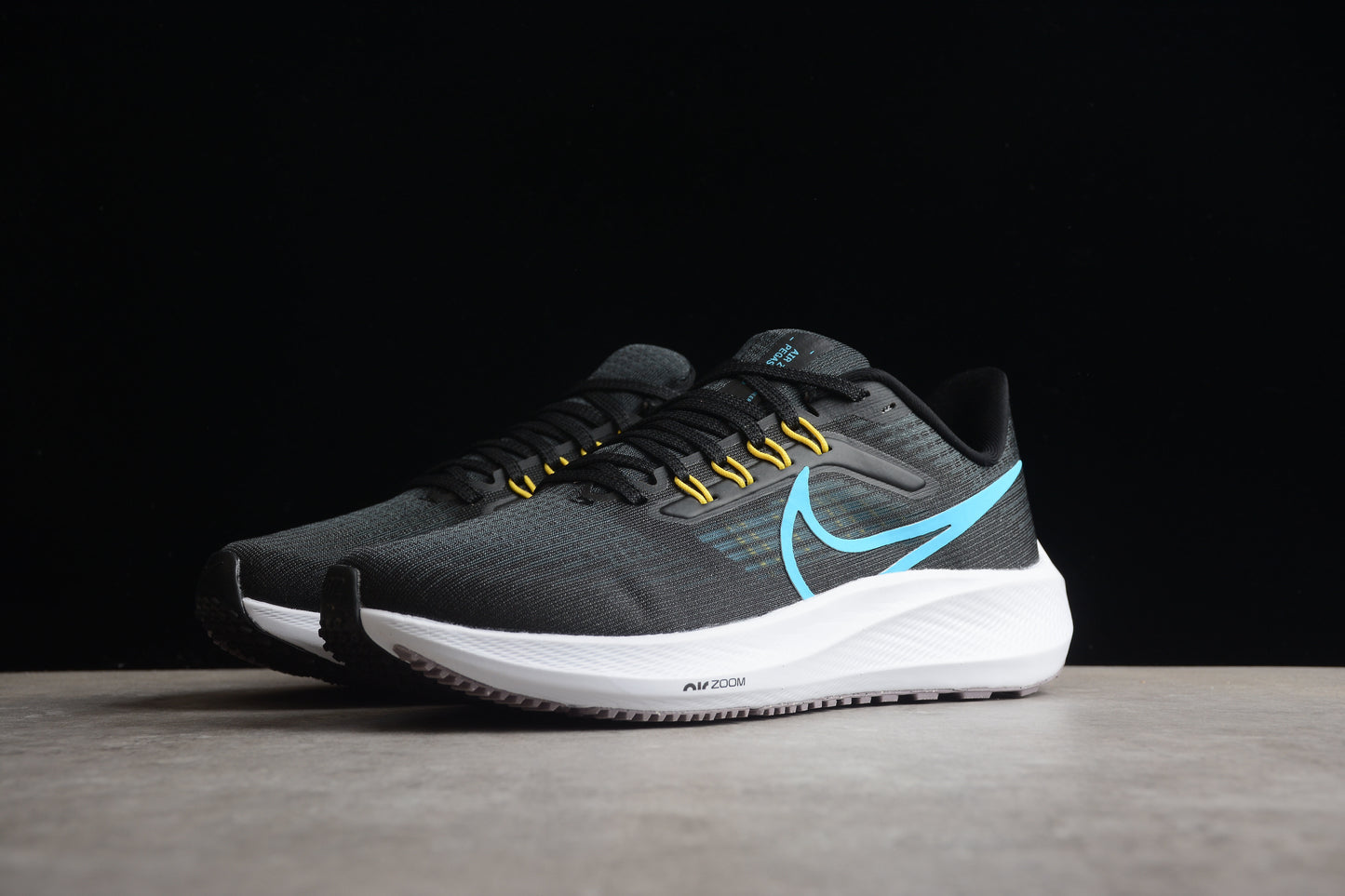 Nike Air Zoom Pegasus 39 – DH4071-002