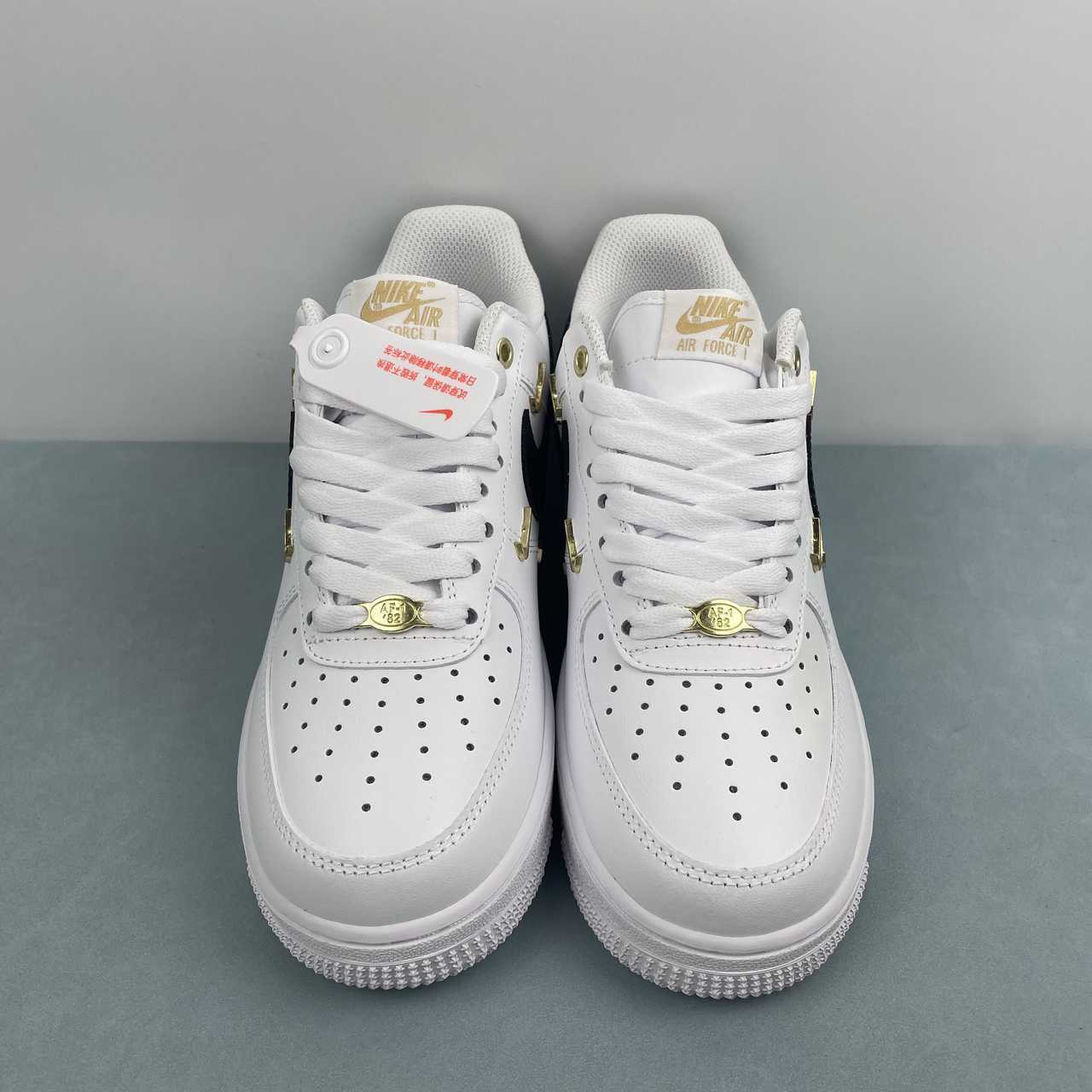 Nike Air Force
