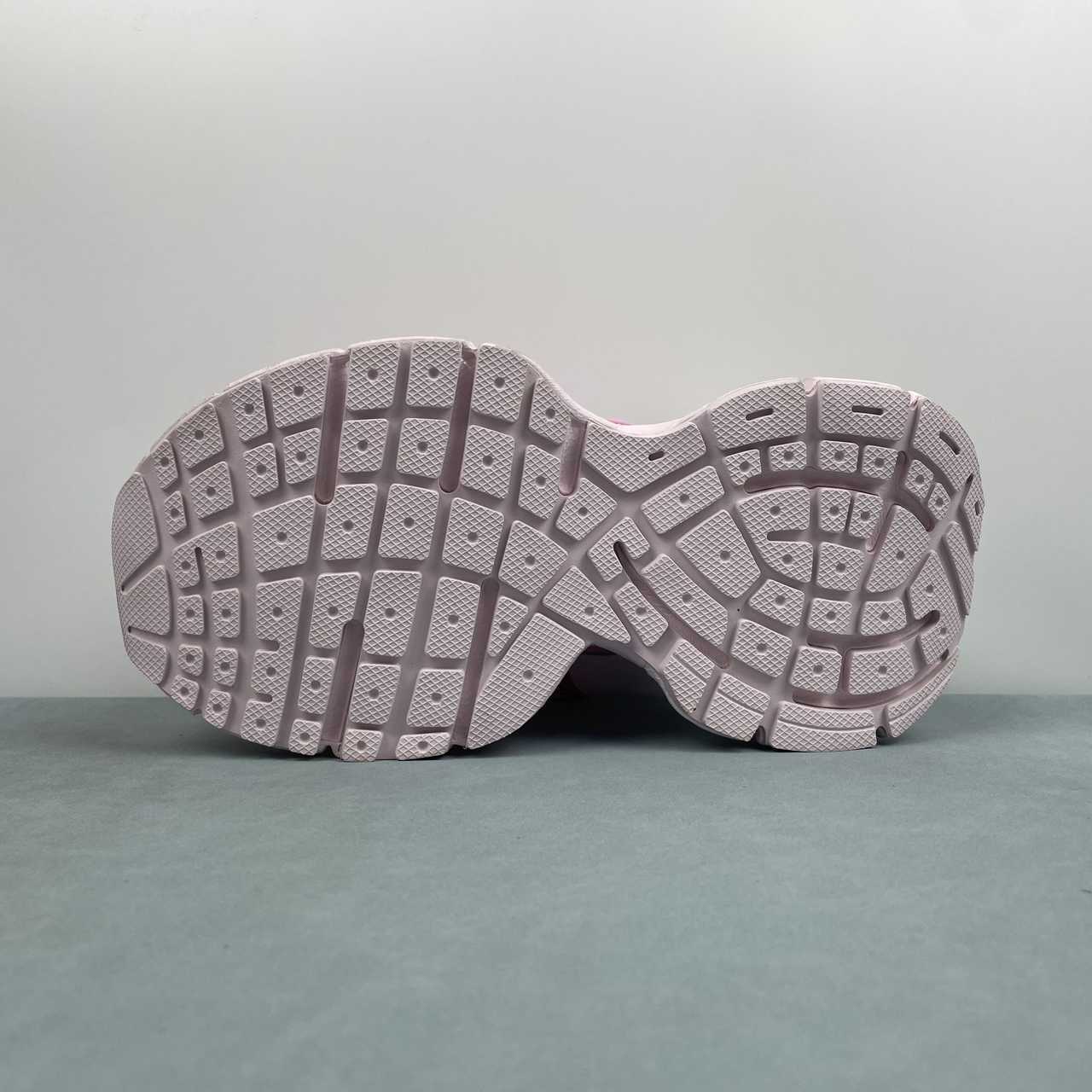 P360 X