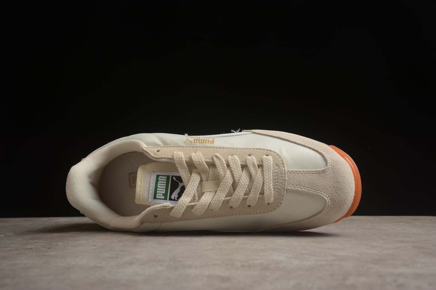 Puma Easy Rider Vintage