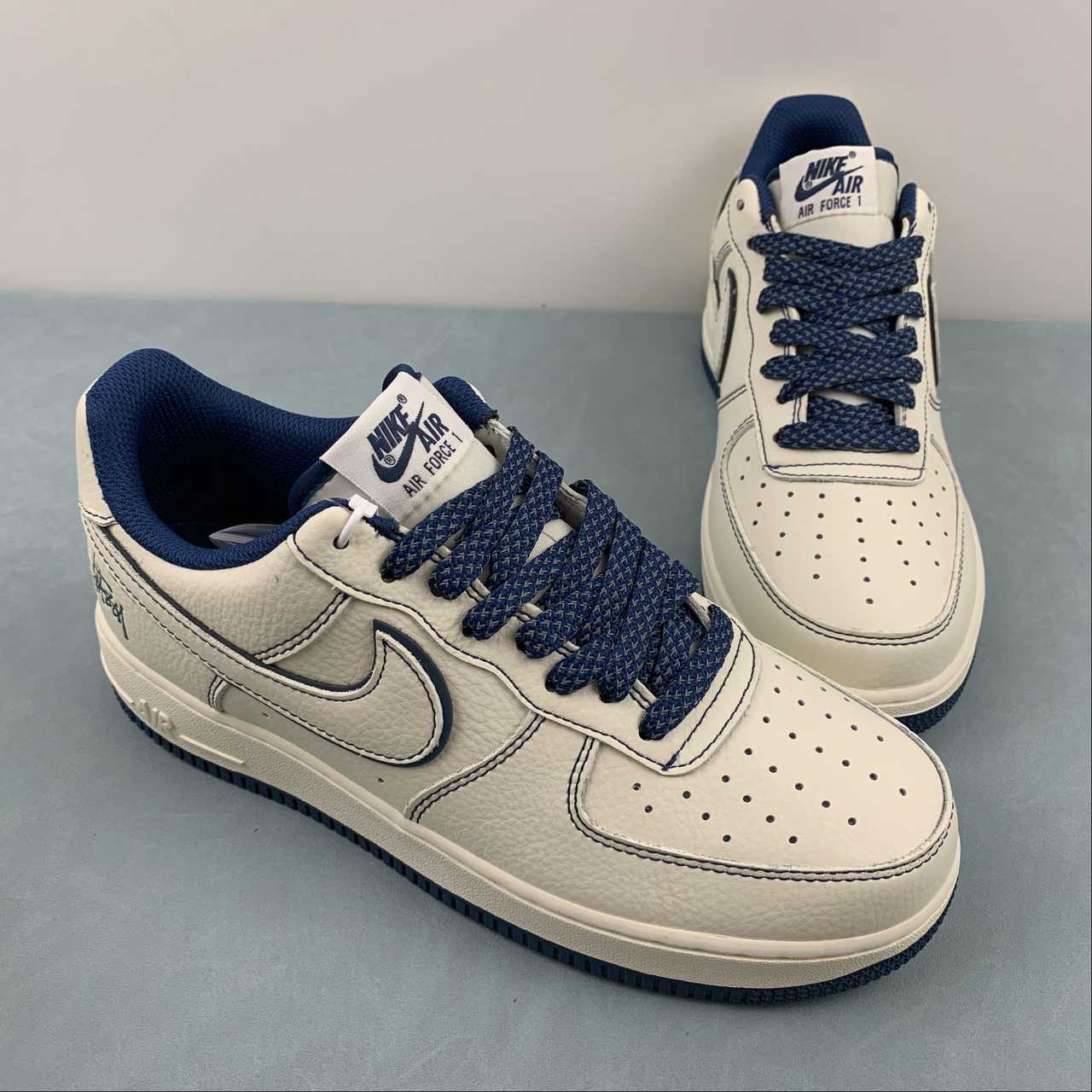 Nike Nike Air Force 1 UN1635-333